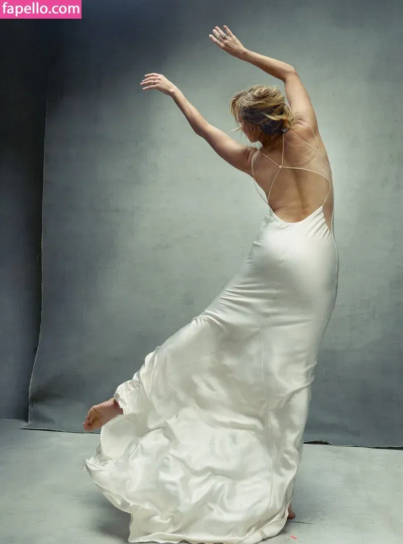 loveskyexo Onlyfans Photo Gallery 