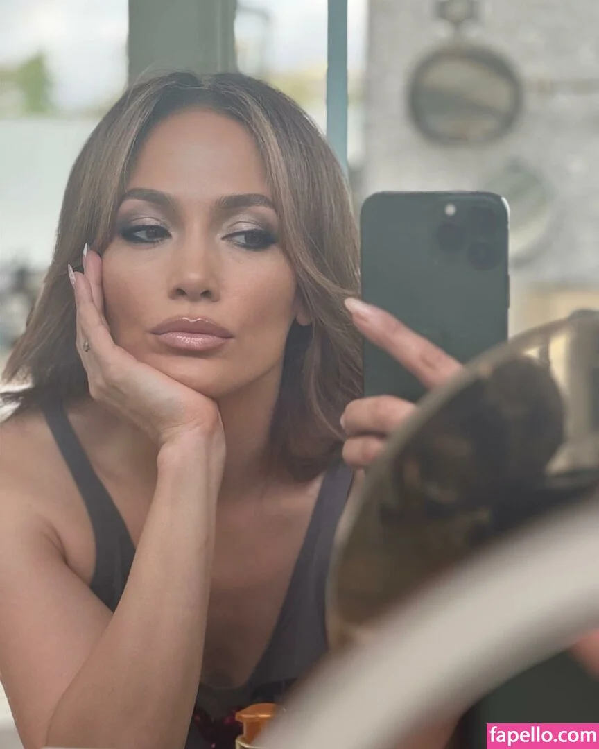 loveskyexo Onlyfans Photo Gallery 