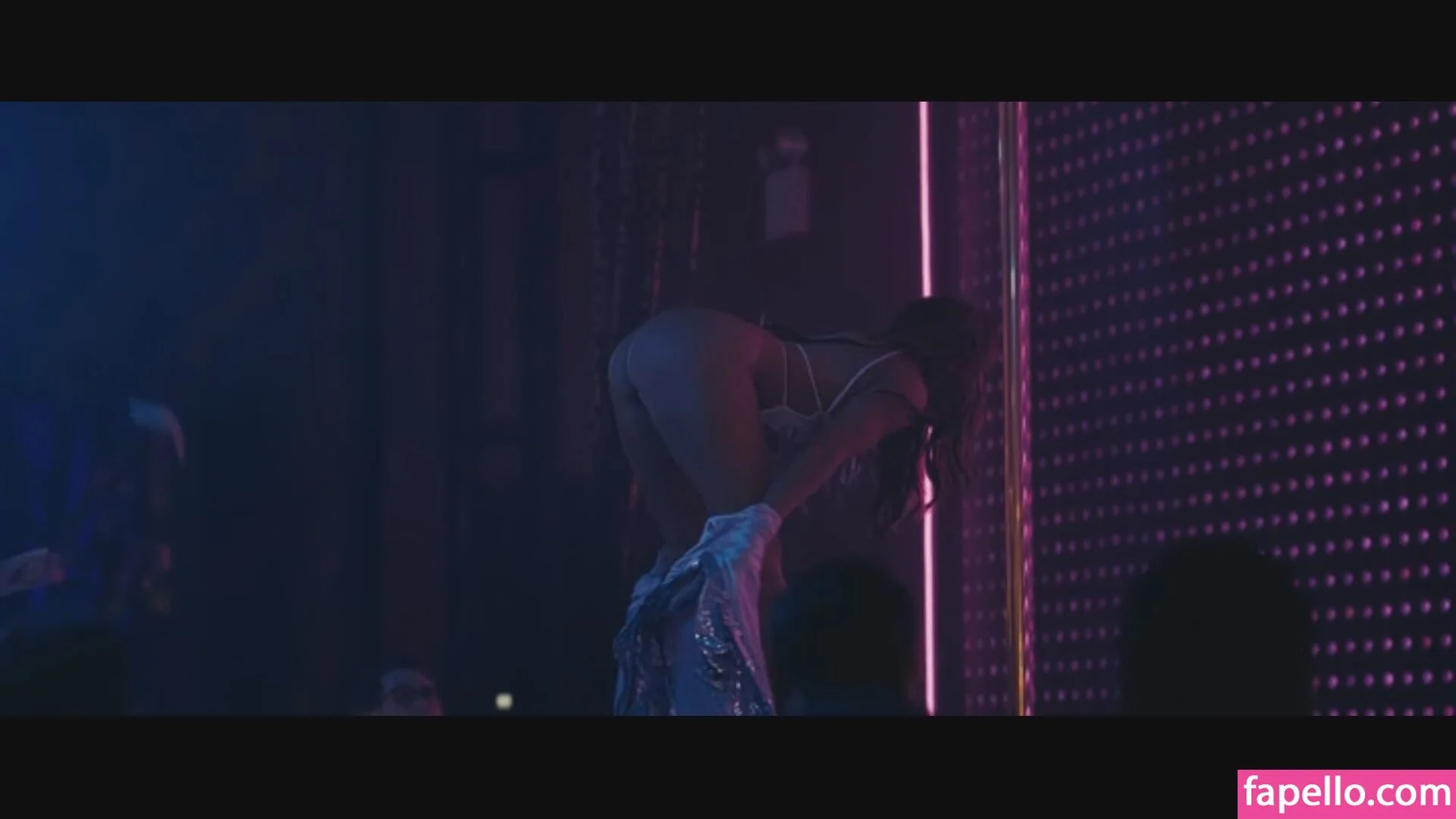 loveskyexo Onlyfans Photo Gallery 