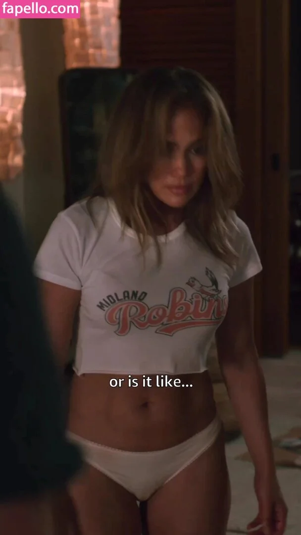 loveskyexo Onlyfans Photo Gallery 