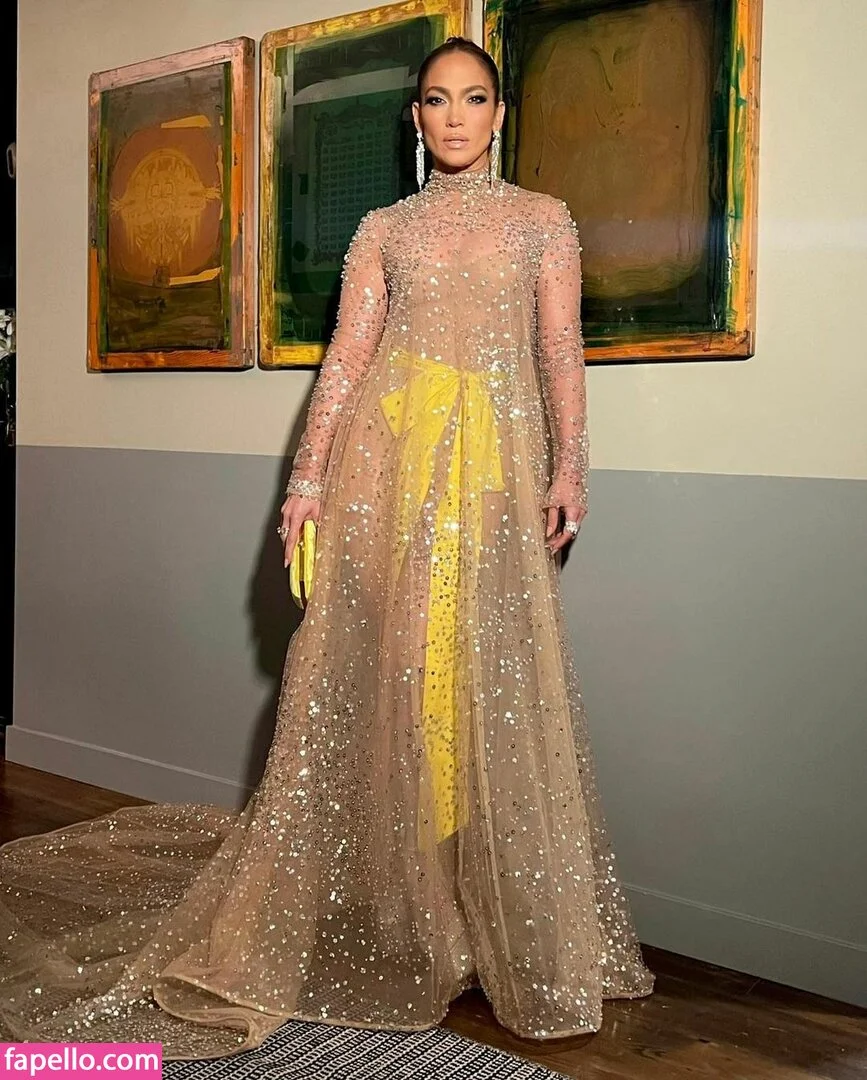 loveskyexo Onlyfans Photo Gallery 