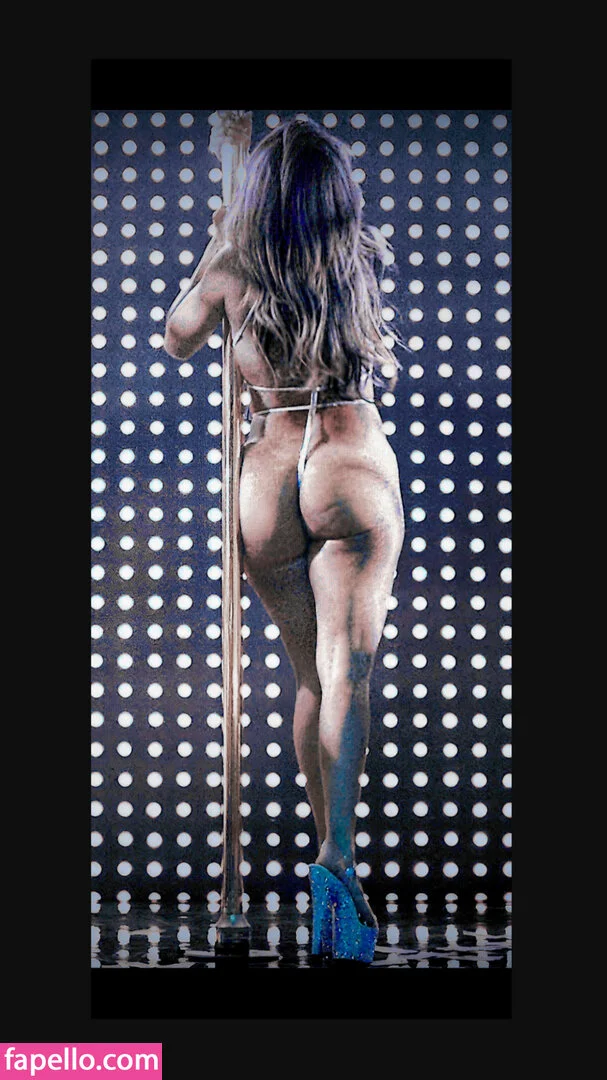 loveskyexo Onlyfans Photo Gallery 