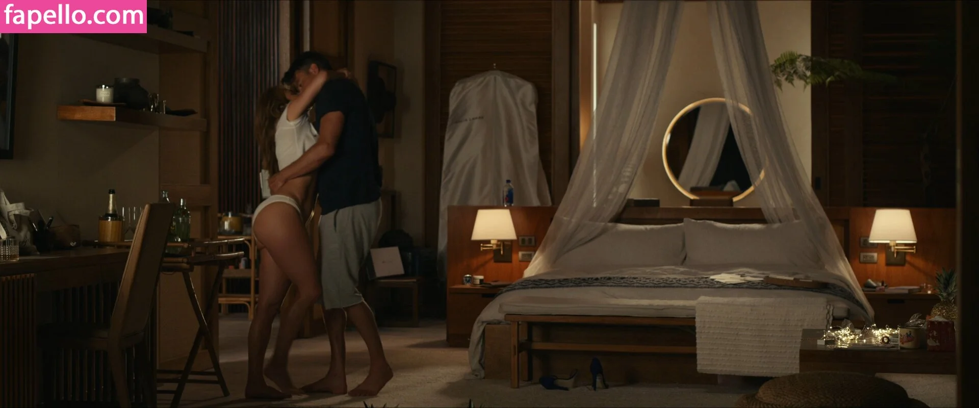 loveskyexo Onlyfans Photo Gallery 