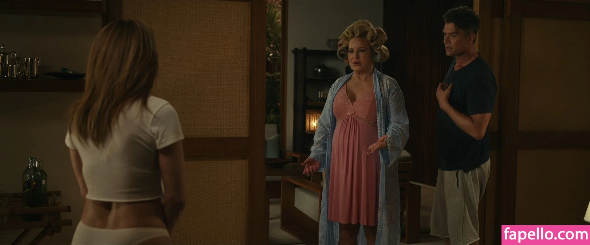 loveskyexo Onlyfans Photo Gallery 