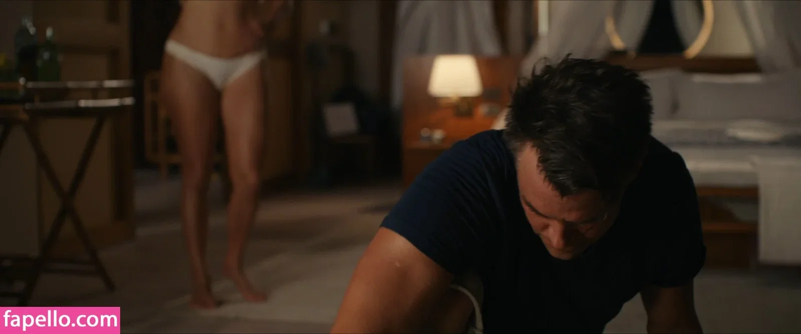 loveskyexo Onlyfans Photo Gallery 