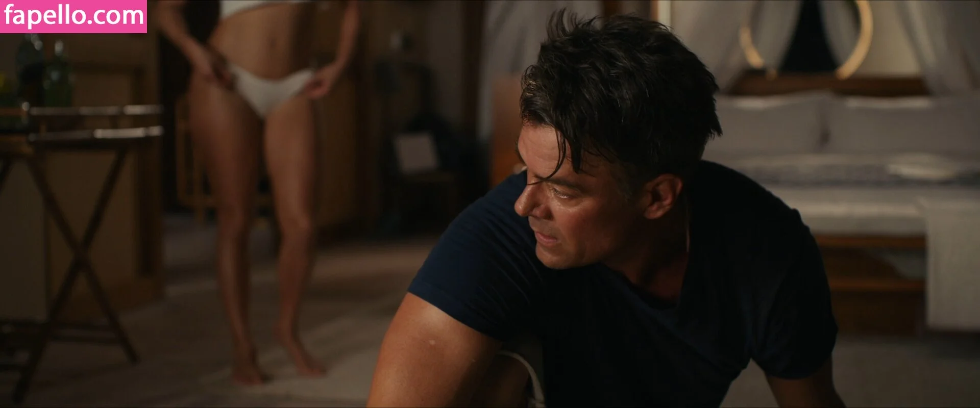 loveskyexo Onlyfans Photo Gallery 