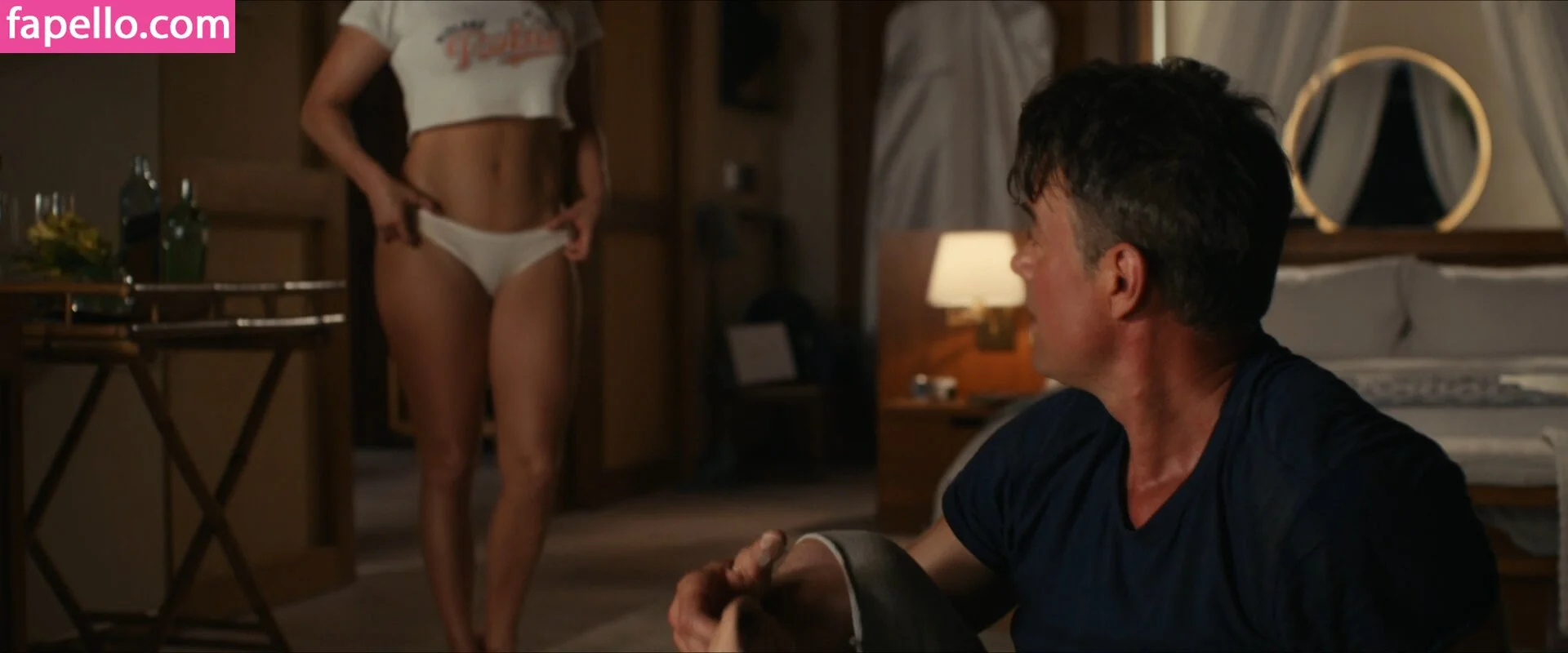 loveskyexo Onlyfans Photo Gallery 