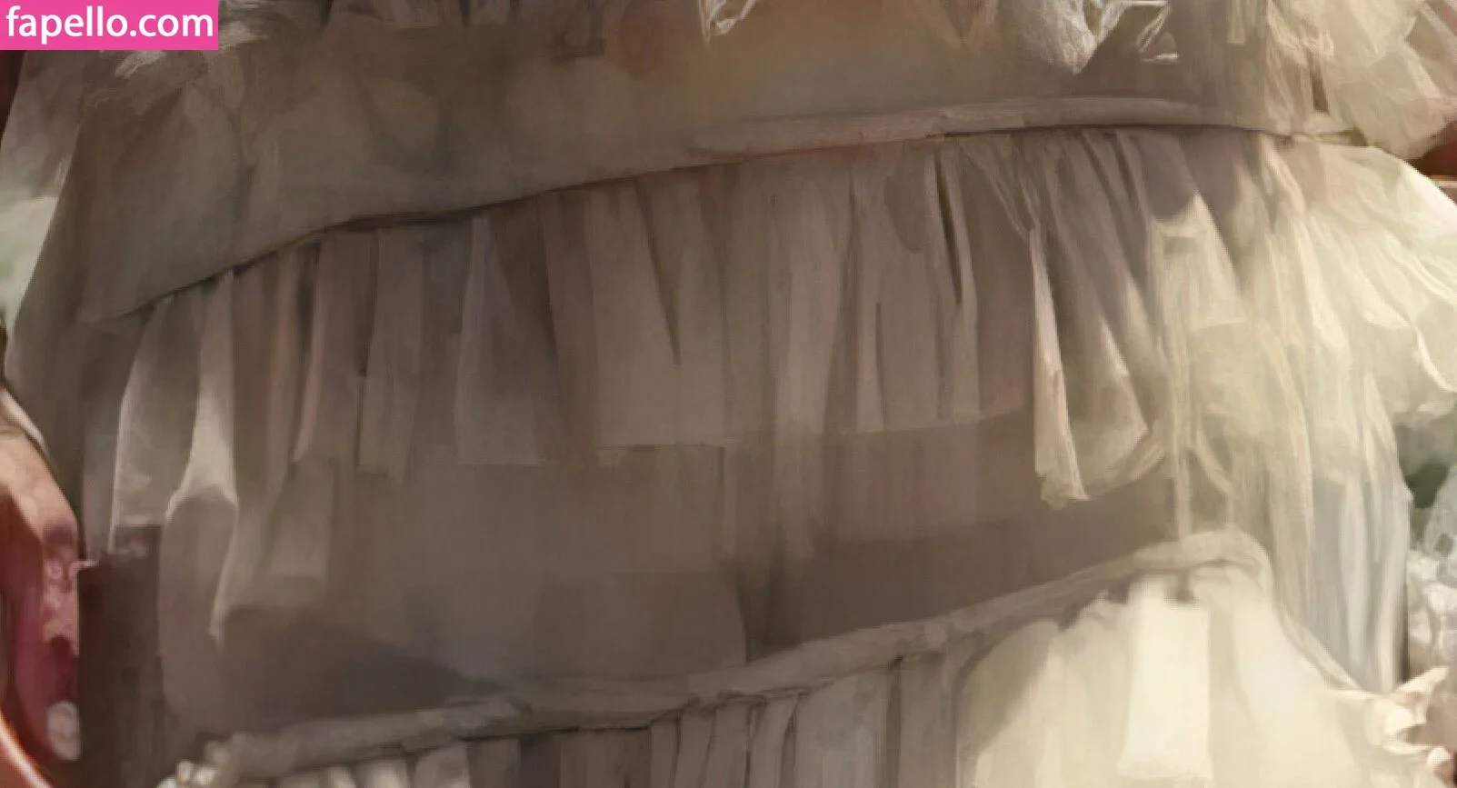 loveskyexo Onlyfans Photo Gallery 