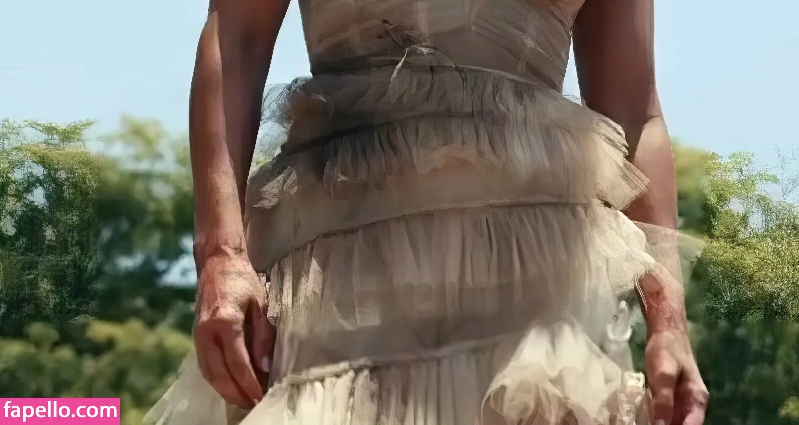 loveskyexo Onlyfans Photo Gallery 