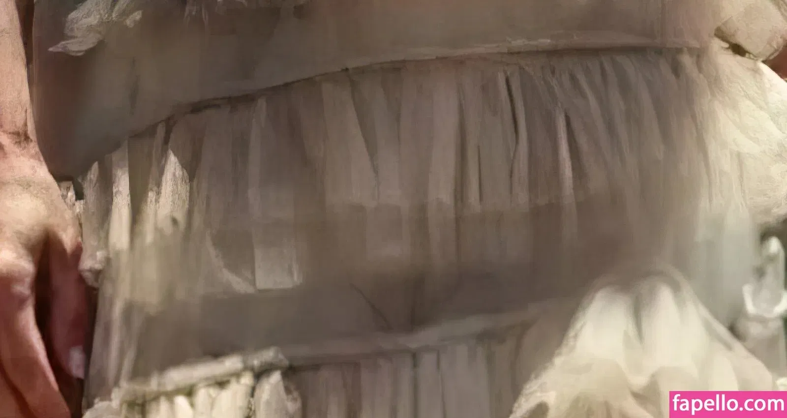 loveskyexo Onlyfans Photo Gallery 