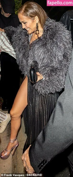 loveskyexo Onlyfans Photo Gallery 