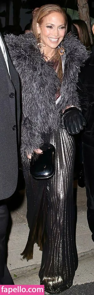 loveskyexo Onlyfans Photo Gallery 