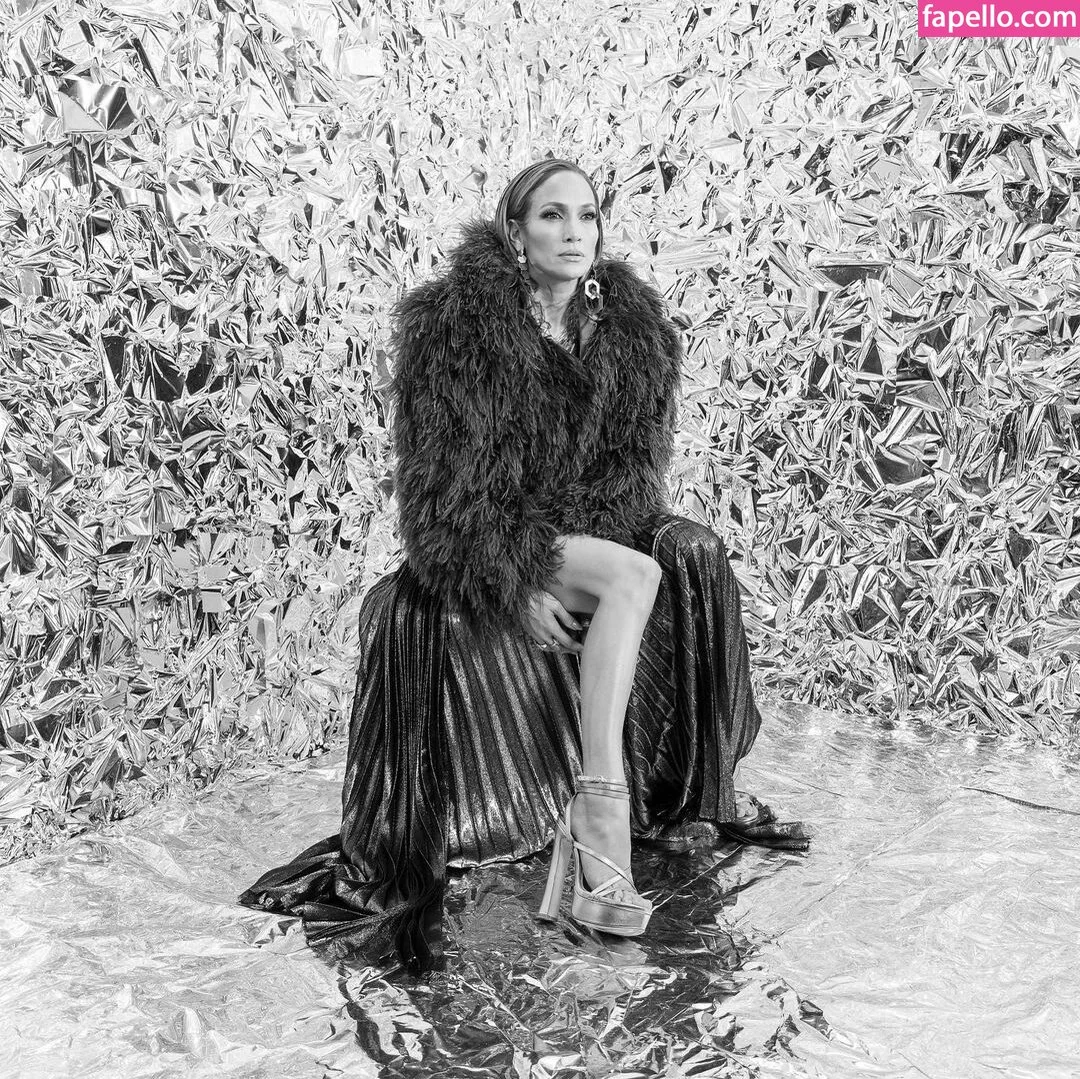 loveskyexo Onlyfans Photo Gallery 