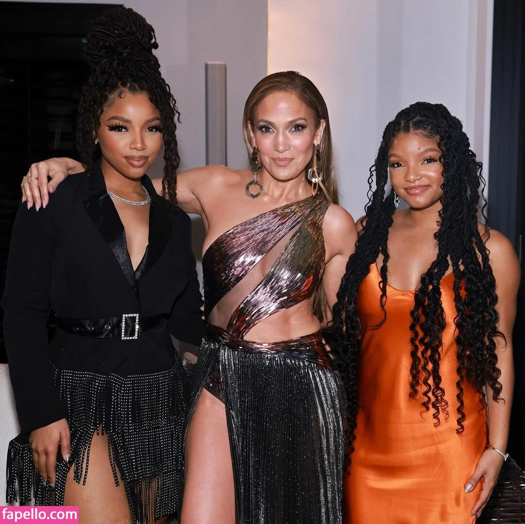 loveskyexo Onlyfans Photo Gallery 