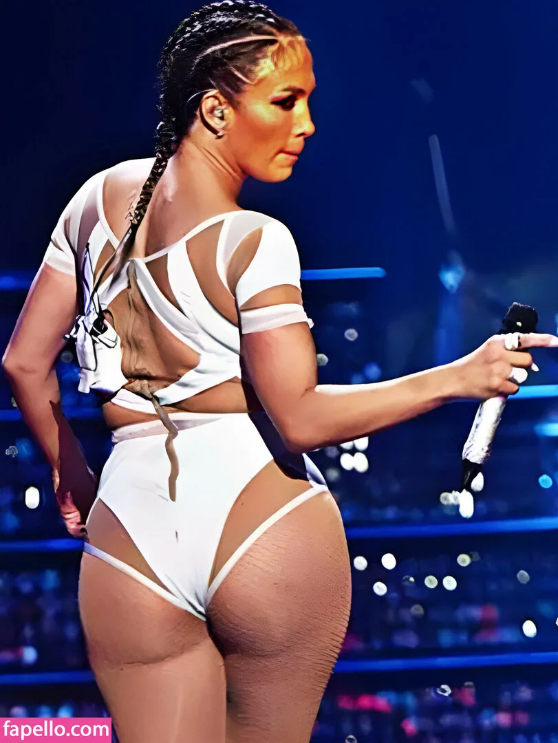 loveskyexo Onlyfans Photo Gallery 