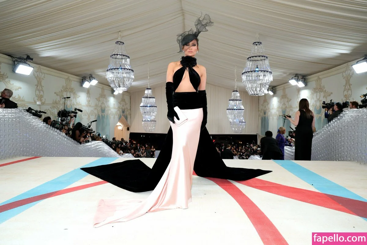 loveskyexo Onlyfans Photo Gallery 