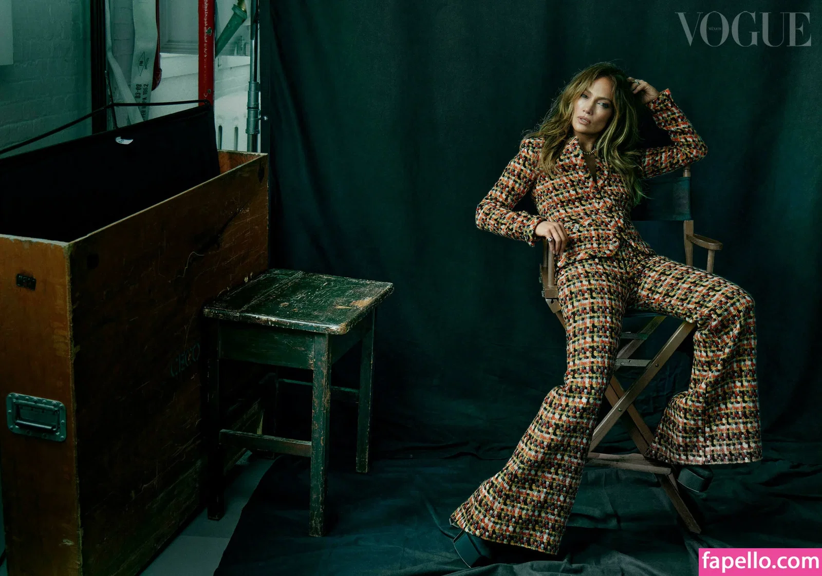 loveskyexo Onlyfans Photo Gallery 