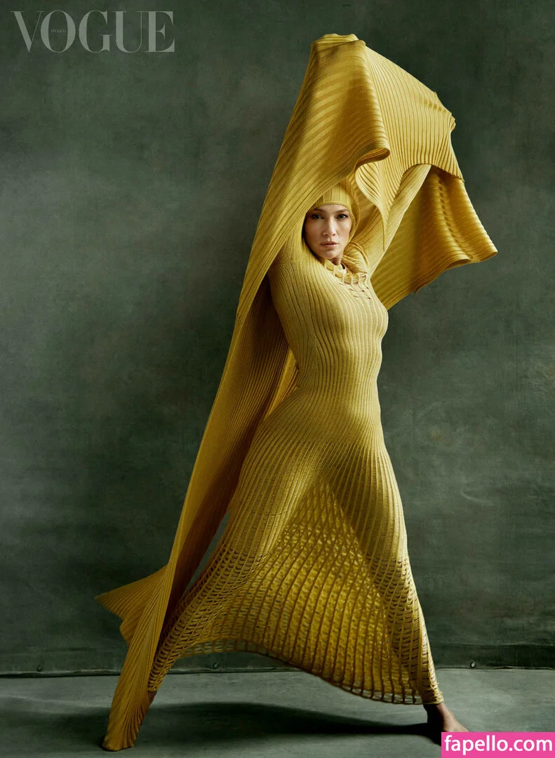 loveskyexo Onlyfans Photo Gallery 