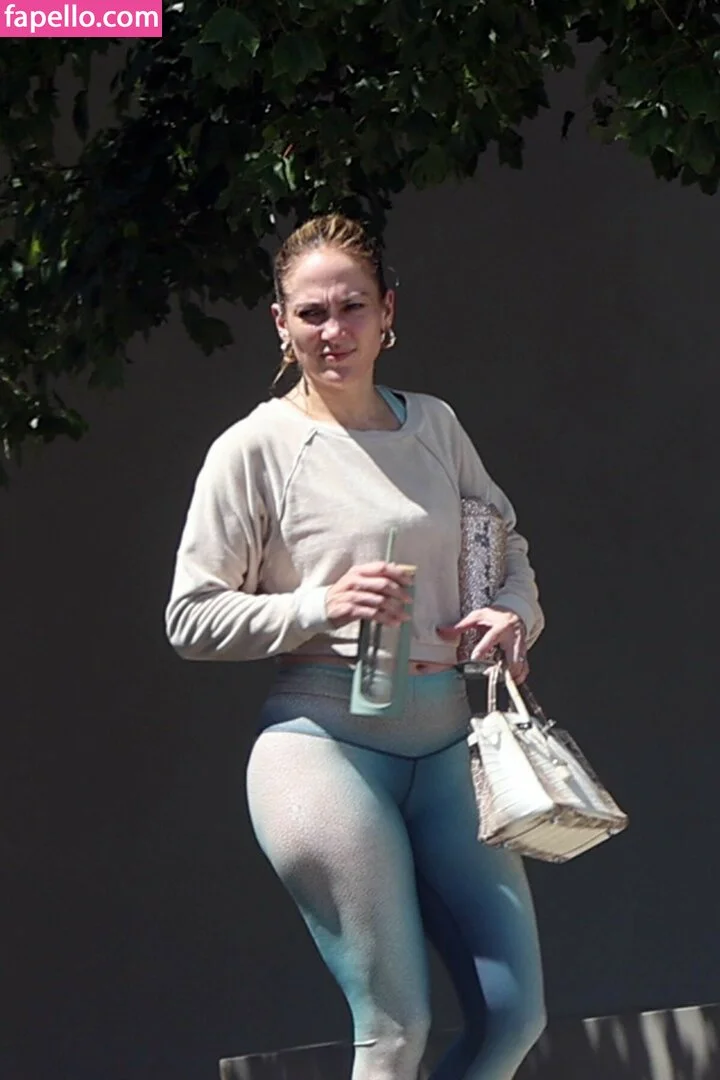 loveskyexo Onlyfans Photo Gallery 