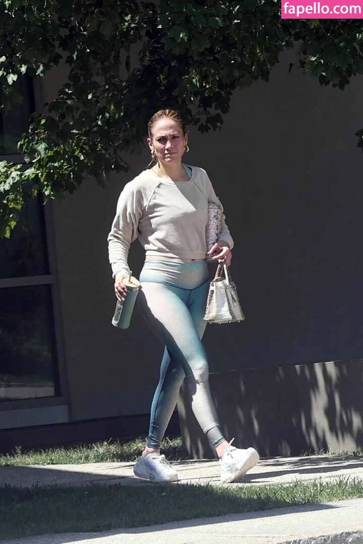 loveskyexo Onlyfans Photo Gallery 