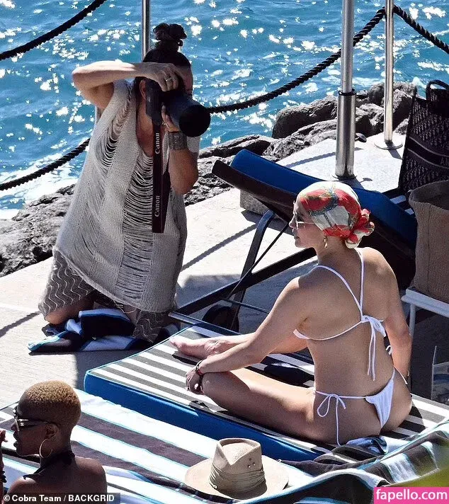 loveskyexo Onlyfans Photo Gallery 