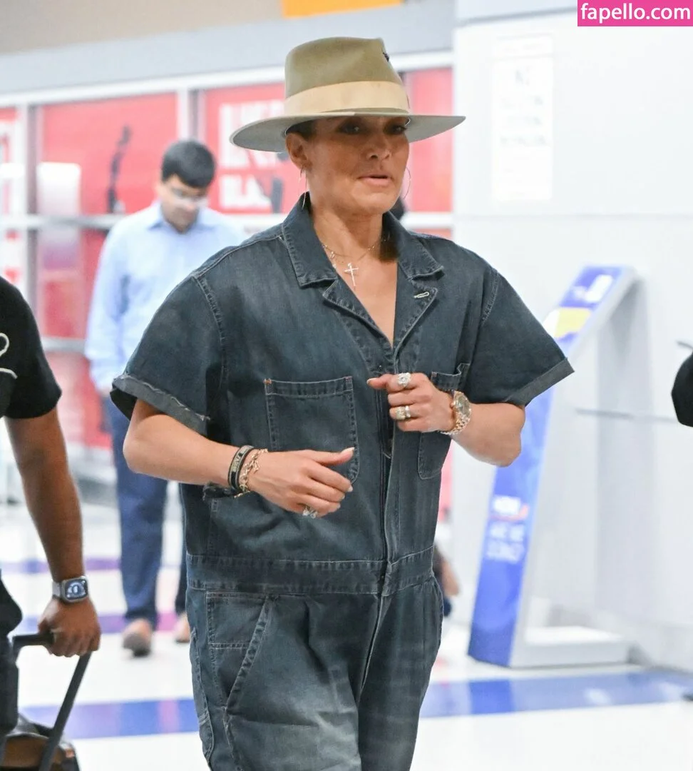 loveskyexo Onlyfans Photo Gallery 