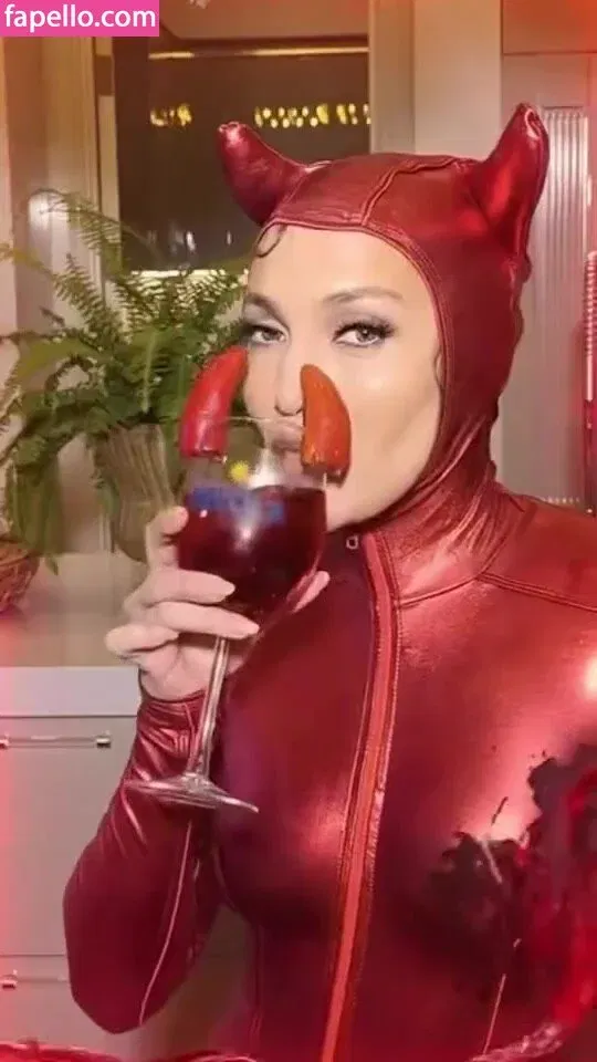 loveskyexo Onlyfans Photo Gallery 