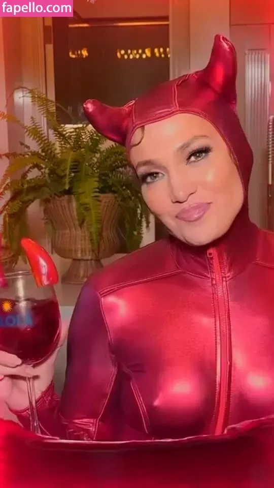 loveskyexo Onlyfans Photo Gallery 