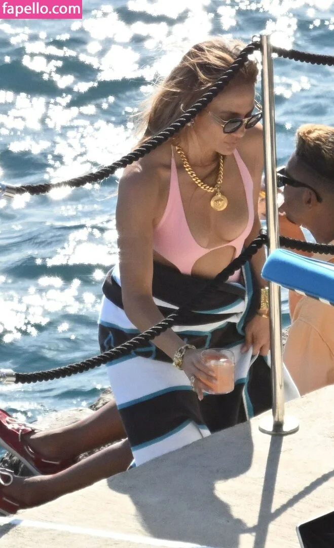 loveskyexo Onlyfans Photo Gallery 