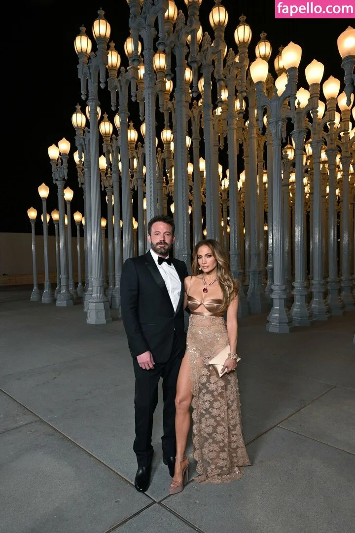 loveskyexo Onlyfans Photo Gallery 