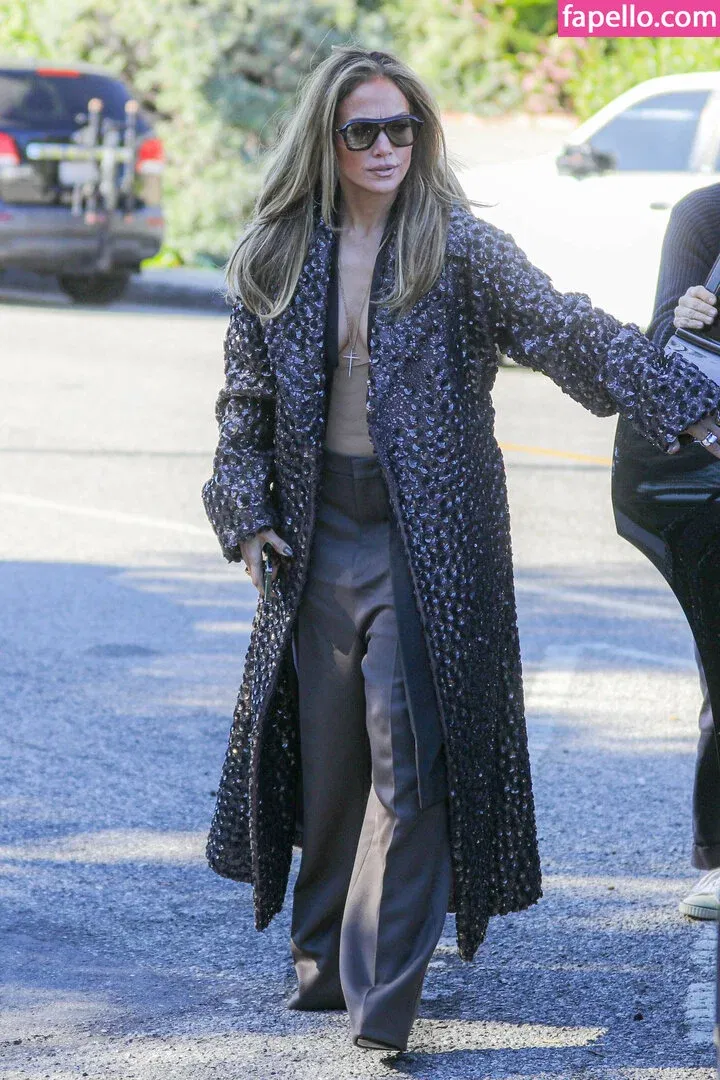 loveskyexo Onlyfans Photo Gallery 