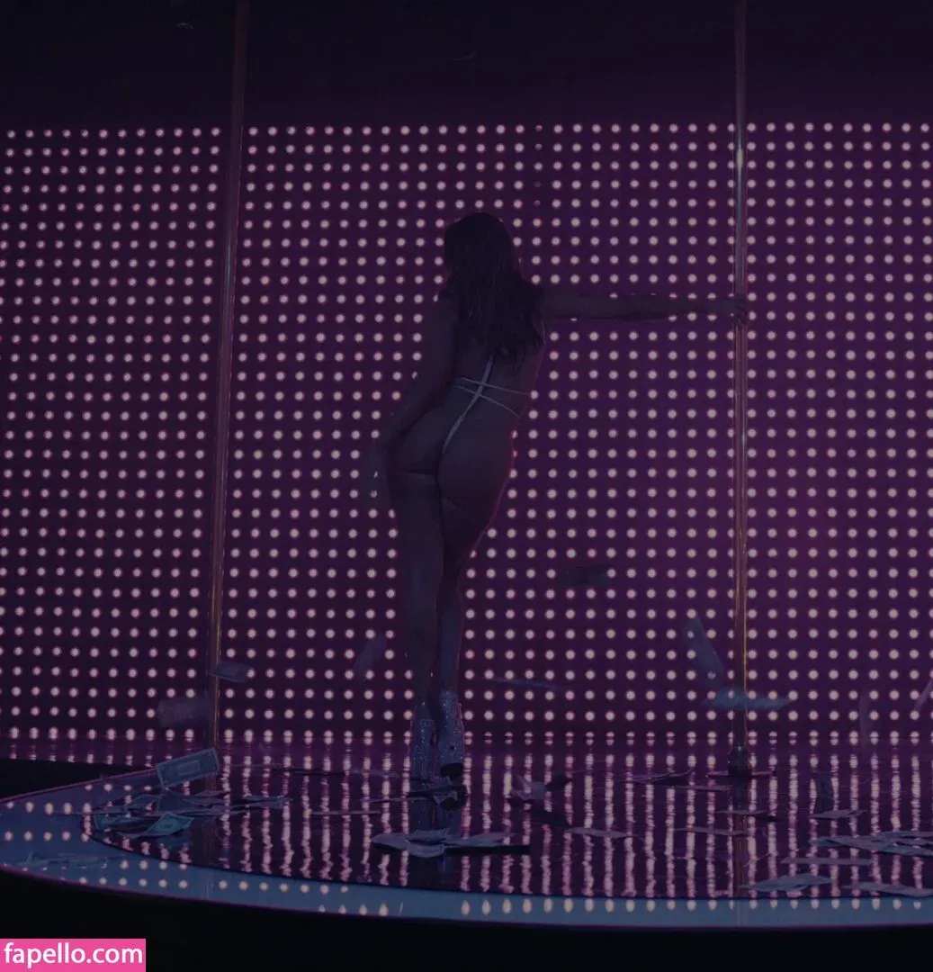 loveskyexo Onlyfans Photo Gallery 