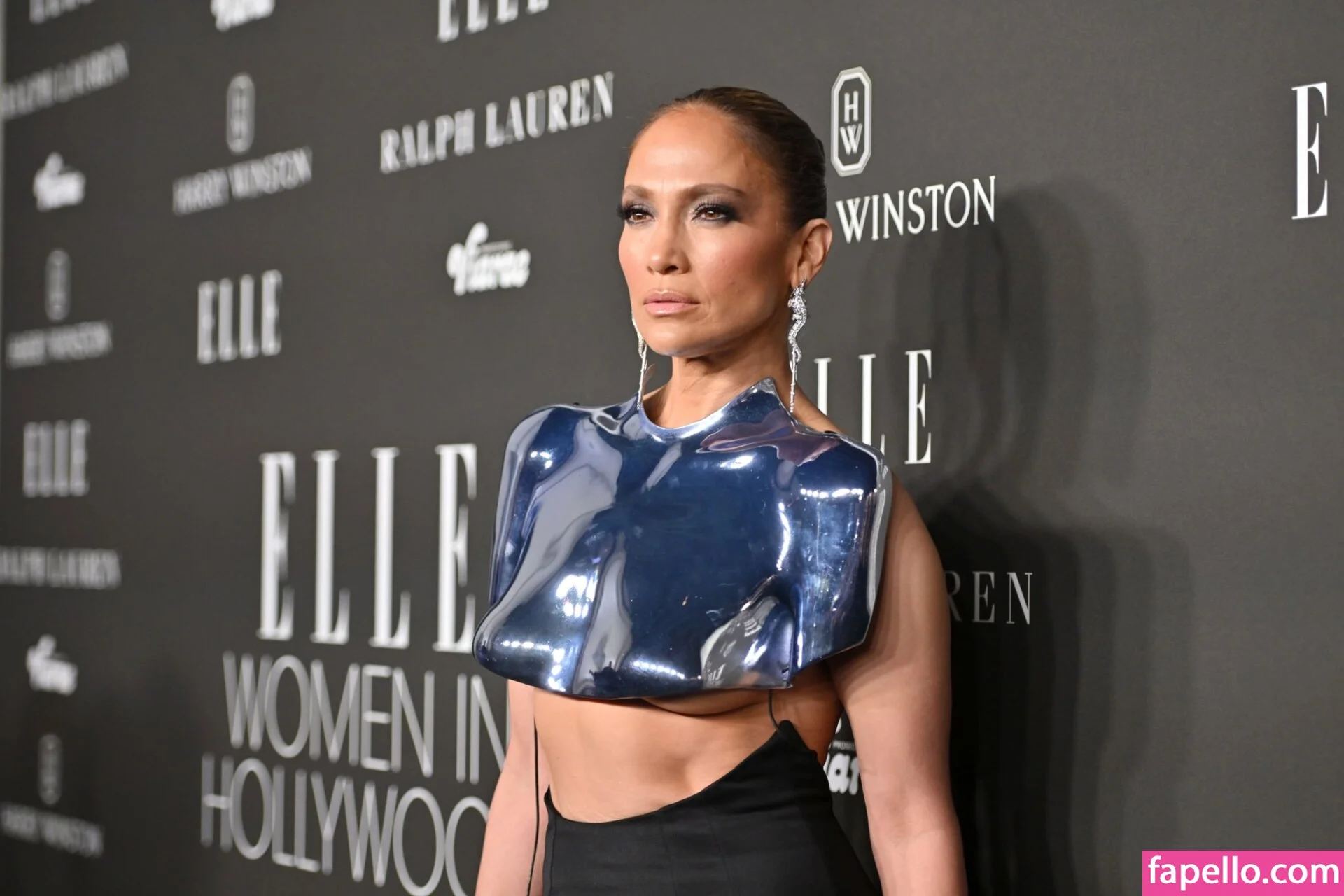 loveskyexo Onlyfans Photo Gallery 