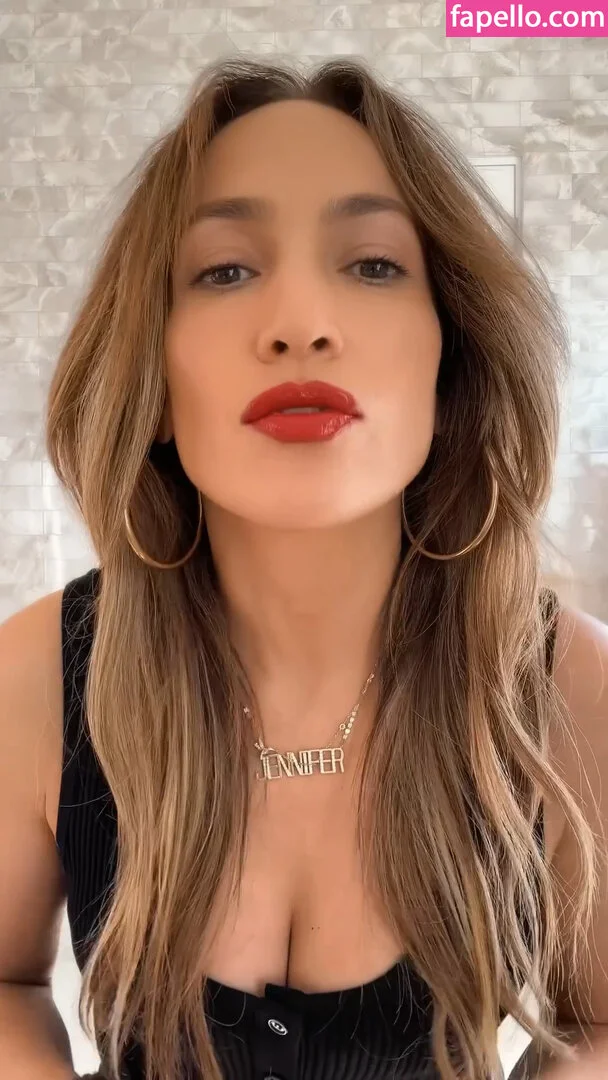 loveskyexo Onlyfans Photo Gallery 