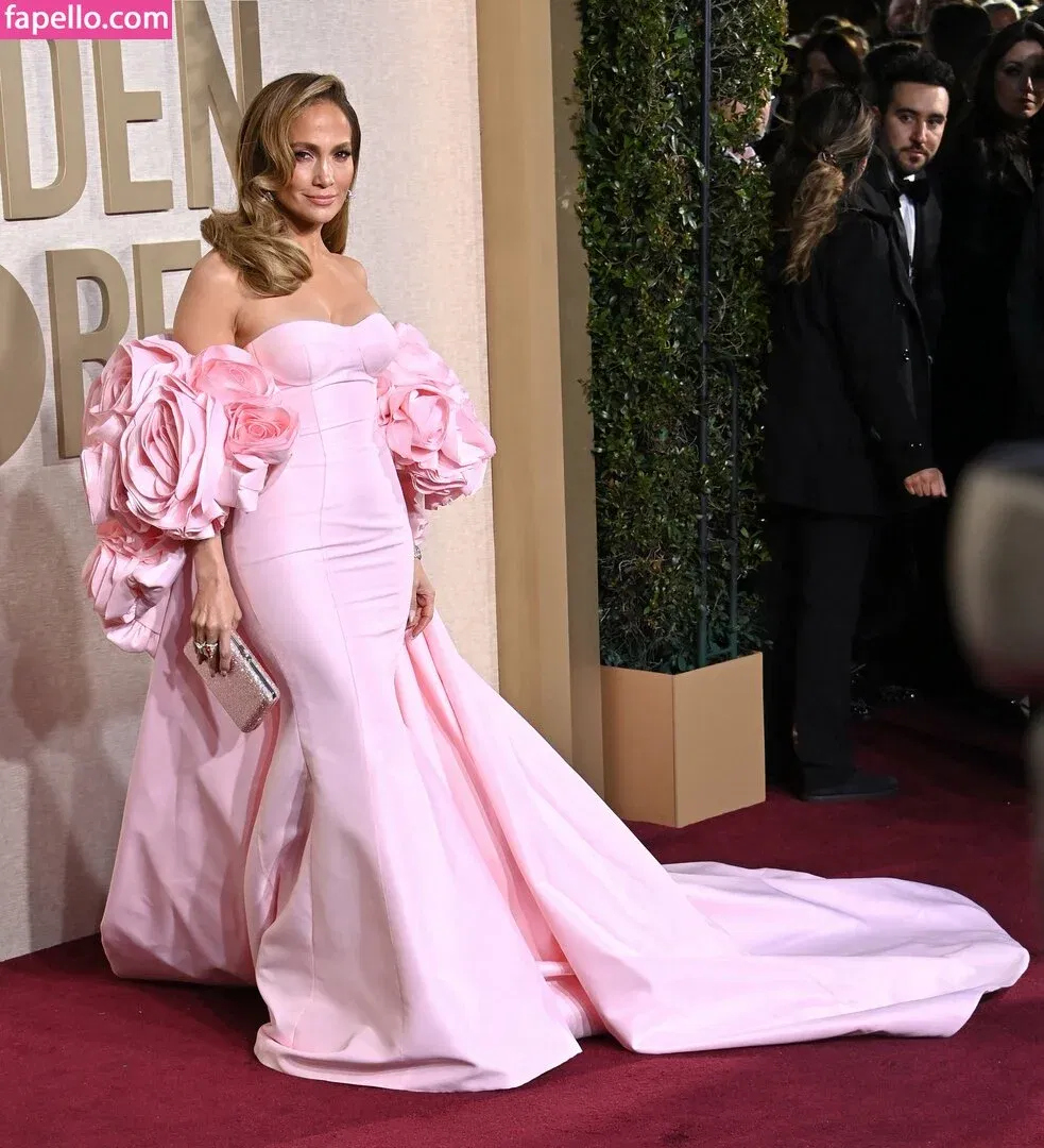 loveskyexo Onlyfans Photo Gallery 