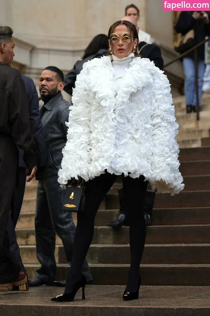 loveskyexo Onlyfans Photo Gallery 