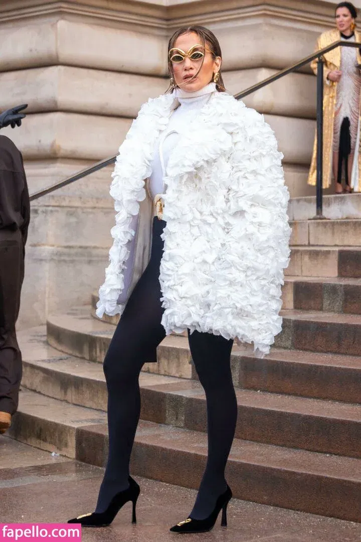 loveskyexo Onlyfans Photo Gallery 