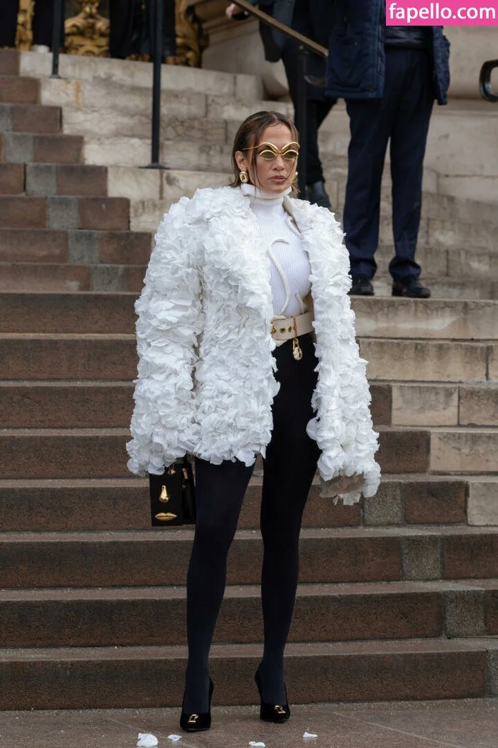 loveskyexo Onlyfans Photo Gallery 