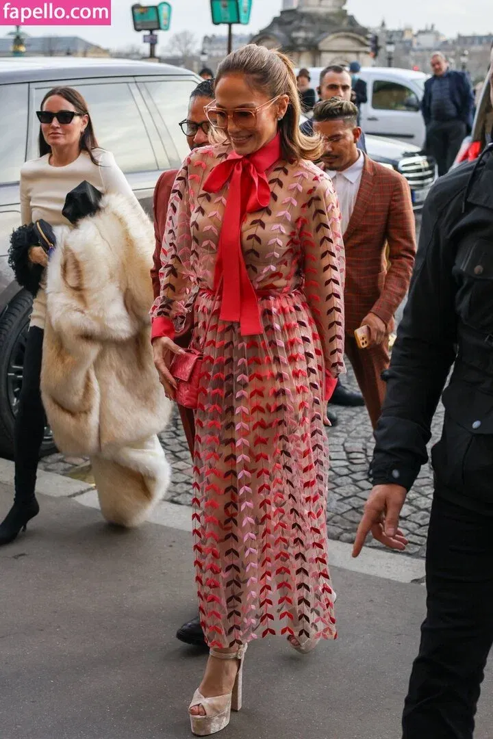 loveskyexo Onlyfans Photo Gallery 