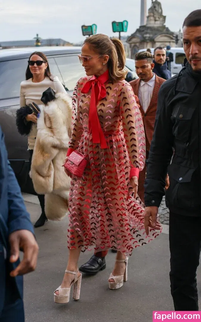 loveskyexo Onlyfans Photo Gallery 