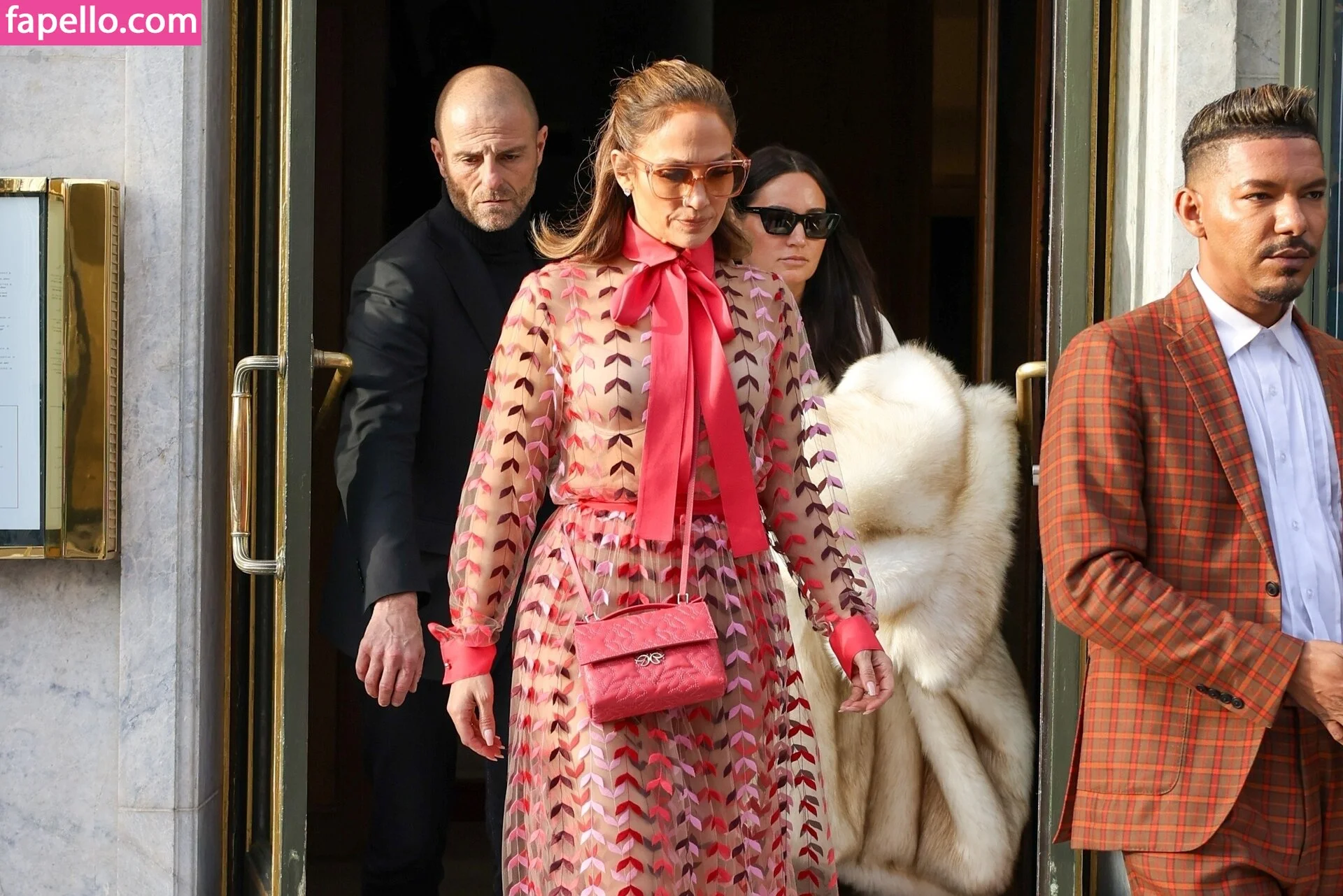 loveskyexo Onlyfans Photo Gallery 