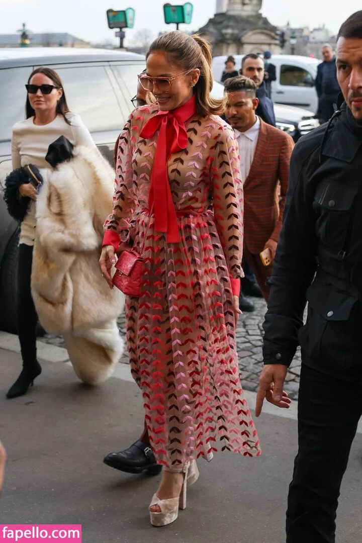 loveskyexo Onlyfans Photo Gallery 