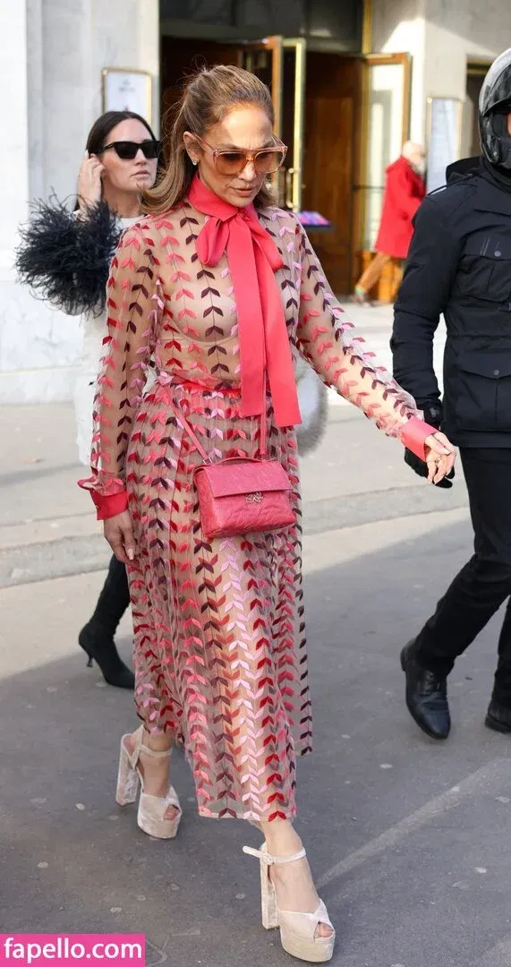 loveskyexo Onlyfans Photo Gallery 