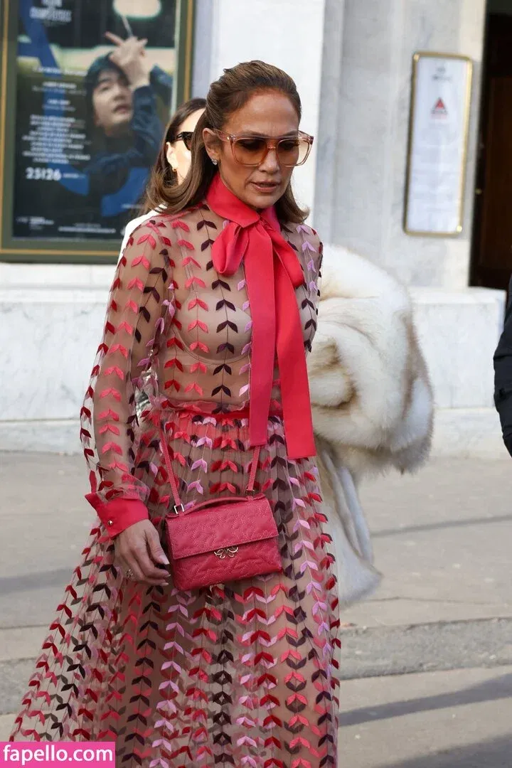 loveskyexo Onlyfans Photo Gallery 