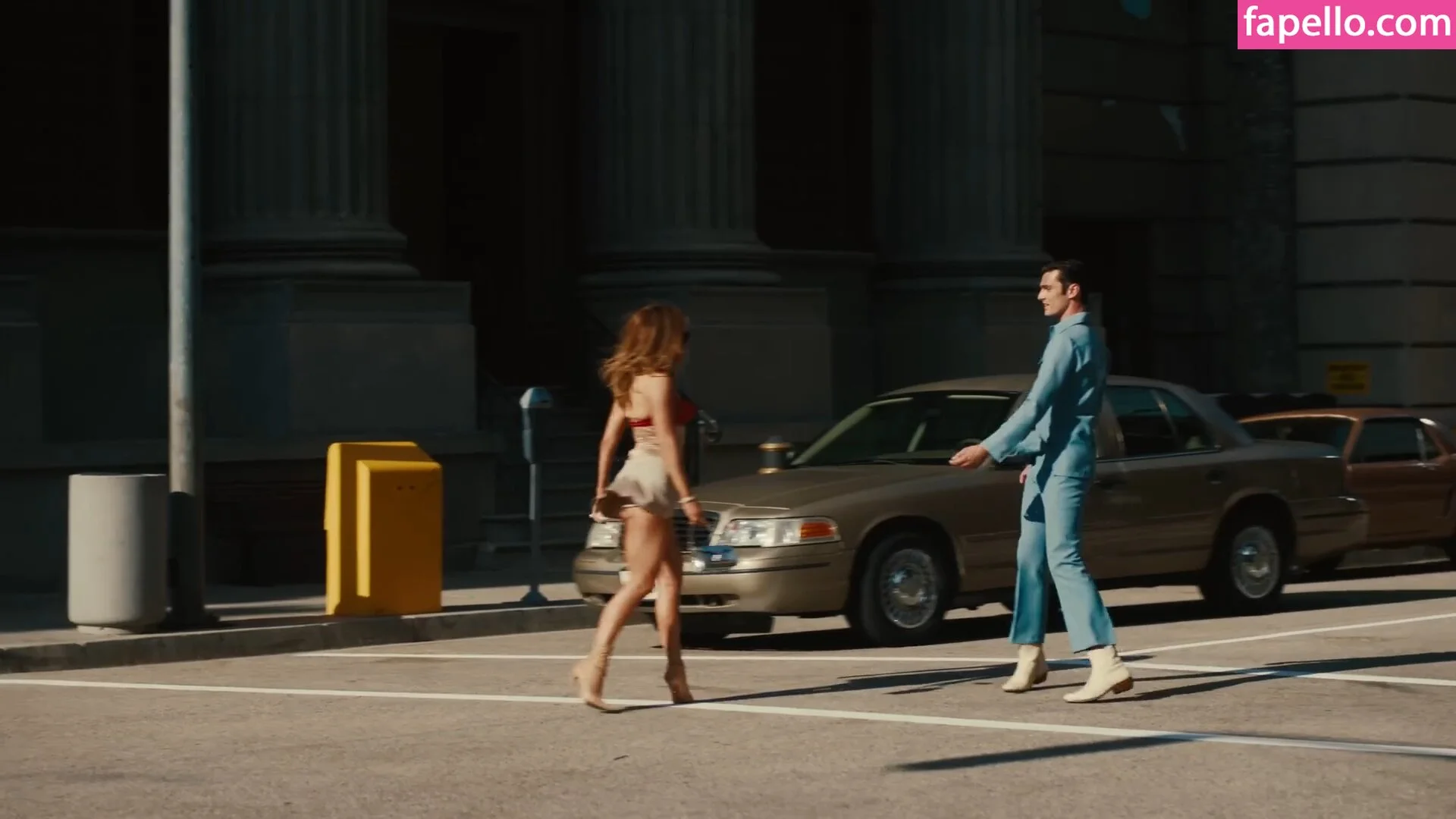 loveskyexo Onlyfans Photo Gallery 