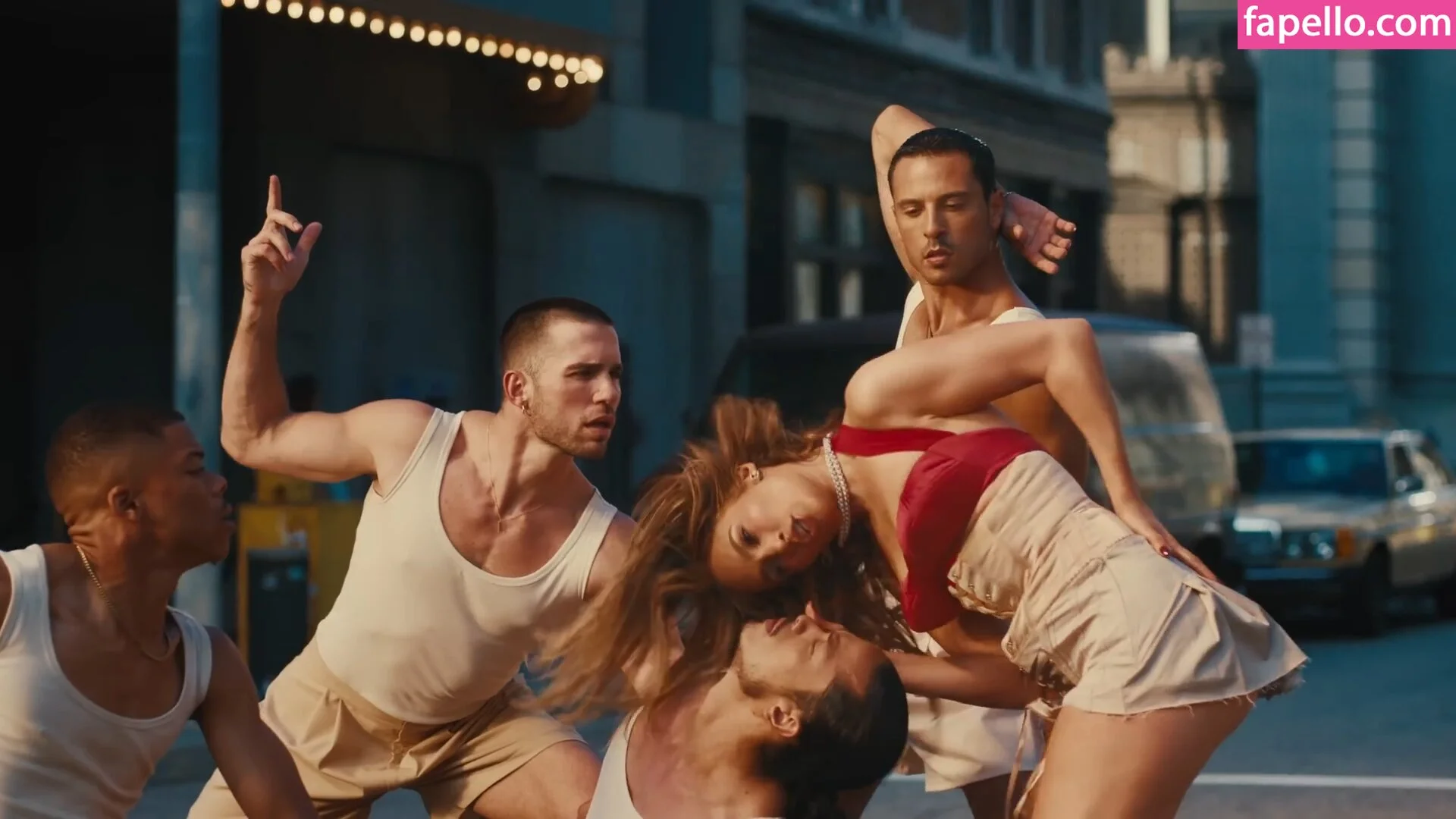 loveskyexo Onlyfans Photo Gallery 