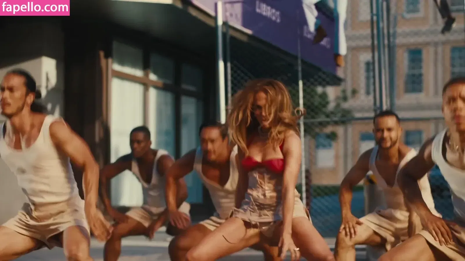 loveskyexo Onlyfans Photo Gallery 