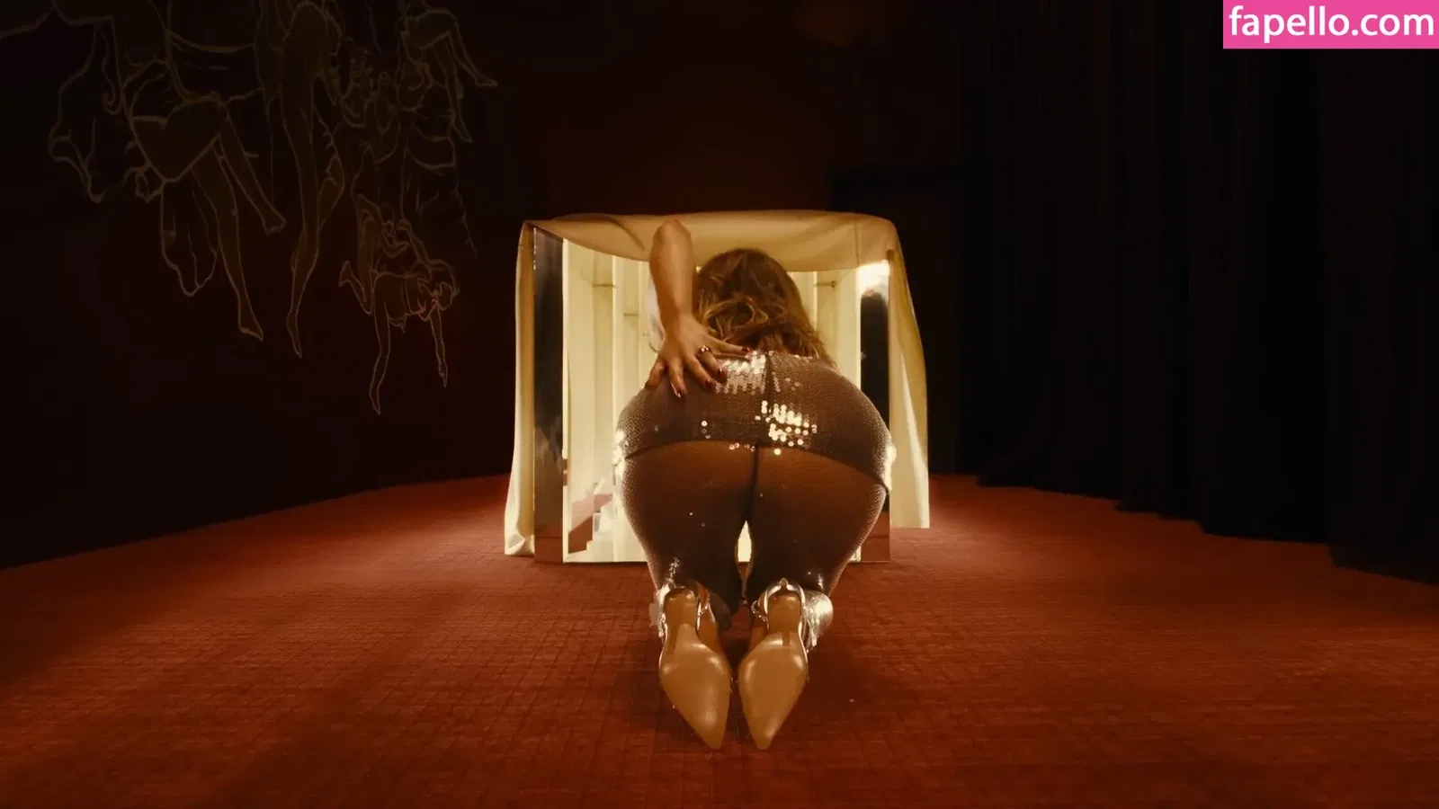 loveskyexo Onlyfans Photo Gallery 