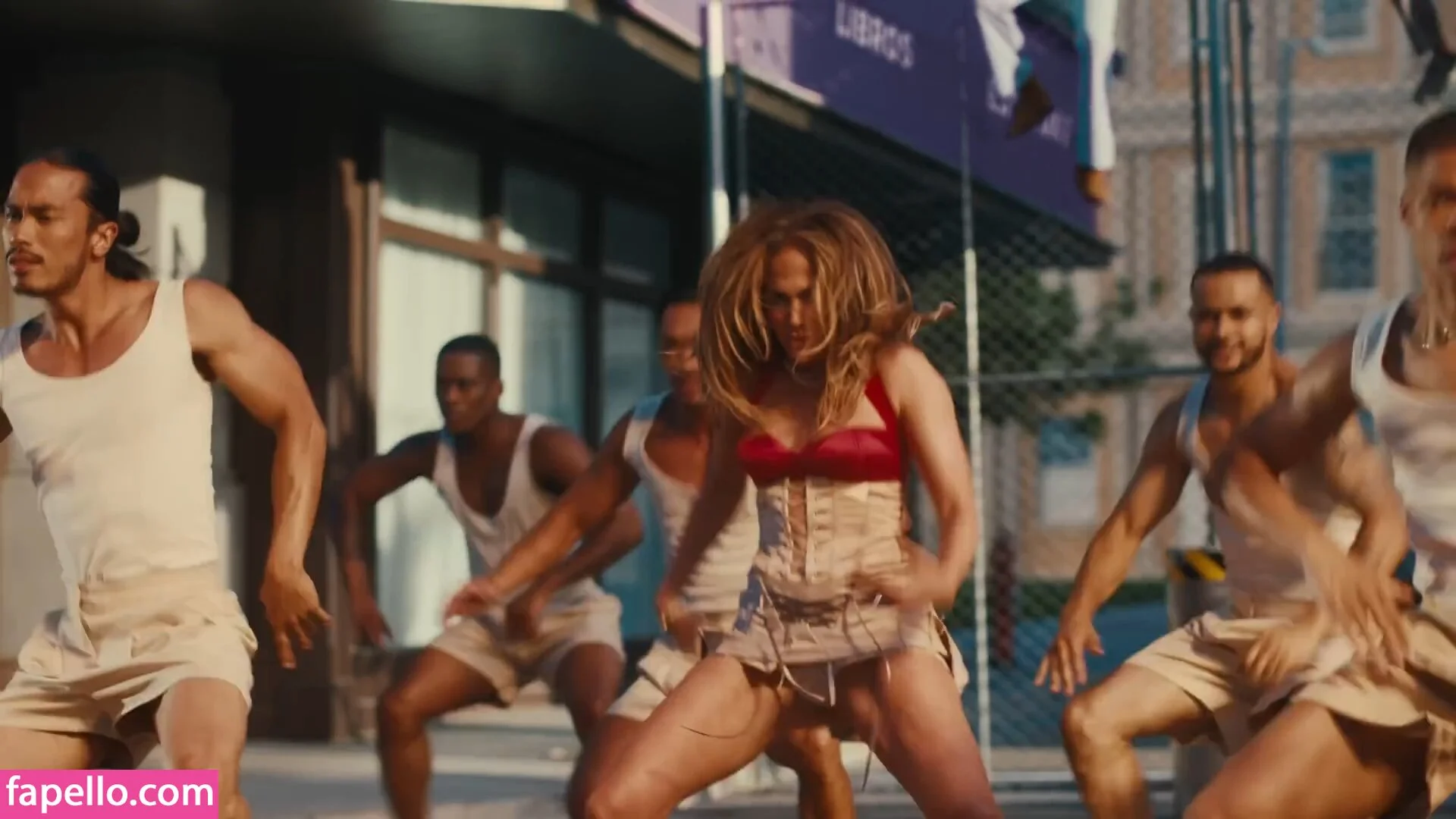 loveskyexo Onlyfans Photo Gallery 