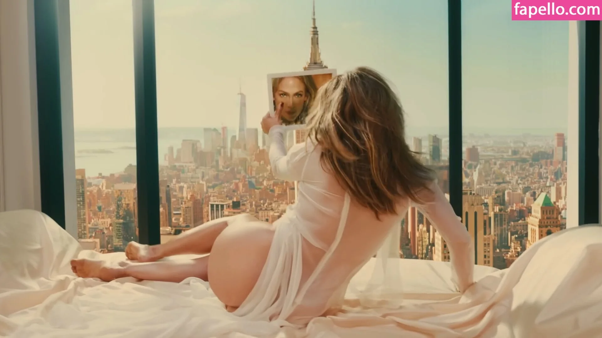 loveskyexo Onlyfans Photo Gallery 